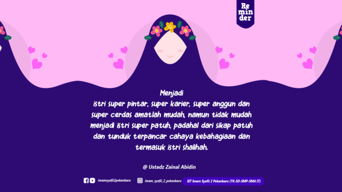 20191022 Wanita