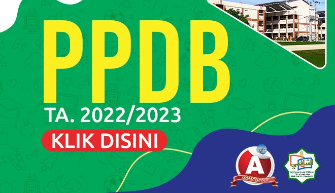 PPDB-Kecil