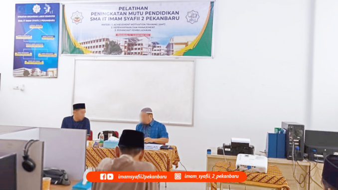 Pelatihan